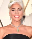 Filename=1_2826629.jpg
Filesize=461KiB
Dimensions=2100x3150
Date added=Feb 25, 2019 1_2826629.jpg