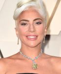 Filename=1_2827229.jpg
Filesize=453KiB
Dimensions=2100x3150
Date added=Feb 25, 2019 1_2827229.jpg