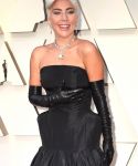 Filename=1_2827429.jpg
Filesize=312KiB
Dimensions=2100x3150
Date added=Feb 25, 2019 1_2827429.jpg