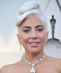 Filename=1_2829729.jpg
Filesize=723KiB
Dimensions=2400x3242
Date added=Feb 25, 2019 1_2829729.jpg