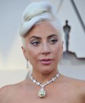 Filename=1_2829829.jpg
Filesize=542KiB
Dimensions=2400x3129
Date added=Feb 25, 2019 1_2829829.jpg