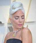 1_2831829.jpg