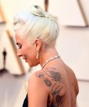 Filename=1_2842229.jpg
Filesize=1884KiB
Dimensions=4913x3275
Date added=Feb 25, 2019 1_2842229.jpg