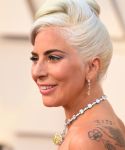 Filename=1_2842529.jpg
Filesize=1775KiB
Dimensions=4691x3128
Date added=Feb 25, 2019 1_2842529.jpg