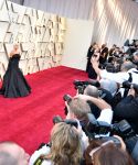 Filename=1_2842929.jpg
Filesize=2264KiB
Dimensions=4365x3035
Date added=Feb 25, 2019 1_2842929.jpg