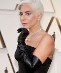 Filename=1_2845429.jpg
Filesize=939KiB
Dimensions=3434x5152
Date added=Feb 25, 2019 1_2845429.jpg