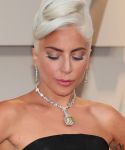 Filename=1_2845629.jpg
Filesize=217KiB
Dimensions=1514x2262
Date added=Feb 25, 2019 1_2845629.jpg