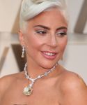 Filename=1_2845729.jpg
Filesize=340KiB
Dimensions=1742x2619
Date added=Feb 25, 2019 1_2845729.jpg