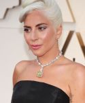 Filename=1_2845829.jpg
Filesize=529KiB
Dimensions=2416x3492
Date added=Feb 25, 2019 1_2845829.jpg