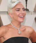 Filename=1_2845929.jpg
Filesize=218KiB
Dimensions=1546x2203
Date added=Feb 25, 2019 1_2845929.jpg