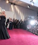 Filename=1_2848229.jpg
Filesize=1137KiB
Dimensions=3917x2611
Date added=Feb 25, 2019 1_2848229.jpg