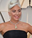 Filename=1_2850629.jpg
Filesize=470KiB
Dimensions=3712x5568
Date added=Feb 25, 2019 1_2850629.jpg