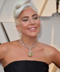 Filename=1_2850729.jpg
Filesize=437KiB
Dimensions=3712x5568
Date added=Feb 25, 2019 1_2850729.jpg