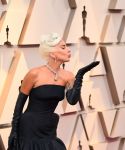 Filename=2_2812129.jpg
Filesize=1639KiB
Dimensions=4804x3287
Date added=Feb 26, 2019 2_2812129.jpg