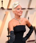 Filename=2_2812229.jpg
Filesize=1832KiB
Dimensions=3712x4920
Date added=Feb 26, 2019 2_2812229.jpg