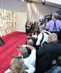 Filename=2_2812529.jpg
Filesize=2650KiB
Dimensions=4500x2735
Date added=Feb 26, 2019 2_2812529.jpg
