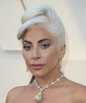 Filename=2_2813029.jpg
Filesize=741KiB
Dimensions=2032x2725
Date added=Feb 26, 2019 2_2813029.jpg