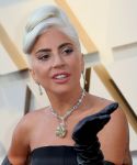 Filename=2_2813829.jpg
Filesize=443KiB
Dimensions=3000x2067
Date added=Feb 26, 2019 2_2813829.jpg