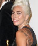 Filename=2_2814129.JPG
Filesize=1355KiB
Dimensions=3456x5184
Date added=Feb 26, 2019 2_2814129.JPG