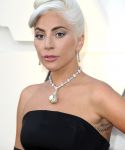 Filename=2_283329.jpg
Filesize=1084KiB
Dimensions=2835x4252
Date added=Feb 26, 2019 2_283329.jpg