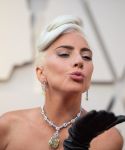 Filename=3_281629.jpg
Filesize=1493KiB
Dimensions=5568x3712
Date added=Feb 27, 2019 3_281629.jpg
