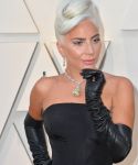 Filename=3_282129.jpg
Filesize=375KiB
Dimensions=1997x3000
Date added=Feb 27, 2019 3_282129.jpg
