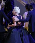 Filename=1_281329.JPG
Filesize=1723KiB
Dimensions=2958x2053
Date added=Feb 25, 2019 1_281329.JPG