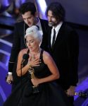 Filename=1_281629.JPG
Filesize=2292KiB
Dimensions=2581x3407
Date added=Feb 25, 2019 1_281629.JPG