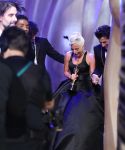 Filename=1_281929.JPG
Filesize=5015KiB
Dimensions=4502x2956
Date added=Feb 25, 2019 1_281929.JPG