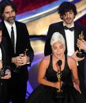 Filename=1_283229.jpg
Filesize=2343KiB
Dimensions=4001x2667
Date added=Feb 25, 2019 1_283229.jpg