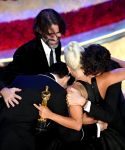 Filename=1_283329.jpg
Filesize=5731KiB
Dimensions=4000x2807
Date added=Feb 25, 2019 1_283329.jpg