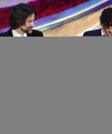 Filename=1_283429.jpg
Filesize=637KiB
Dimensions=4088x2784
Date added=Feb 25, 2019 1_283429.jpg