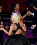 Filename=1_28429.jpg
Filesize=519KiB
Dimensions=3000x2071
Date added=Feb 25, 2019 1_28429.jpg