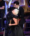 Filename=2_28529.JPG
Filesize=1157KiB
Dimensions=4928x3280
Date added=Feb 26, 2019 2_28529.JPG