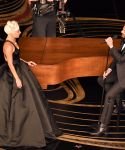 Filename=1_2814929.jpg
Filesize=2571KiB
Dimensions=5568x3712
Date added=Feb 25, 2019 1_2814929.jpg