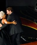 Filename=1_282429.JPG
Filesize=3581KiB
Dimensions=3861x2574
Date added=Feb 25, 2019 1_282429.JPG