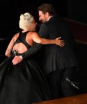 Filename=1_283829.JPG
Filesize=451KiB
Dimensions=4944x3569
Date added=Feb 25, 2019 1_283829.JPG
