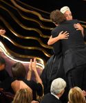 Filename=1_284129.JPG
Filesize=683KiB
Dimensions=4248x3117
Date added=Feb 25, 2019 1_284129.JPG