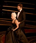 Filename=1_287329.jpg
Filesize=3825KiB
Dimensions=4000x2735
Date added=Feb 25, 2019 1_287329.jpg