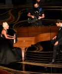 Filename=1_287629.jpg
Filesize=5239KiB
Dimensions=4000x2807
Date added=Feb 25, 2019 1_287629.jpg