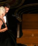 Filename=1_288829.jpg
Filesize=6382KiB
Dimensions=4000x2848
Date added=Feb 25, 2019 1_288829.jpg