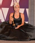Filename=1_281229.JPG
Filesize=807KiB
Dimensions=3000x2081
Date added=Feb 25, 2019 1_281229.JPG