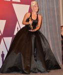 Filename=1_281529.JPG
Filesize=872KiB
Dimensions=2400x2990
Date added=Feb 25, 2019 1_281529.JPG