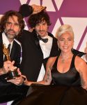 Filename=1_282329.JPG
Filesize=828KiB
Dimensions=3000x1994
Date added=Feb 25, 2019 1_282329.JPG