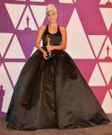 Filename=1_282729.JPG
Filesize=1255KiB
Dimensions=2571x3000
Date added=Feb 25, 2019 1_282729.JPG