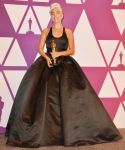 Filename=1_282929.JPG
Filesize=1250KiB
Dimensions=2444x3000
Date added=Feb 25, 2019 1_282929.JPG