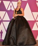 Filename=1_283029.JPG
Filesize=1038KiB
Dimensions=2362x3000
Date added=Feb 25, 2019 1_283029.JPG