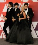 Filename=1_2830629.jpg
Filesize=874KiB
Dimensions=2400x3182
Date added=Feb 25, 2019 1_2830629.jpg