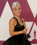 Filename=1_2831429.jpg
Filesize=1422KiB
Dimensions=2712x3500
Date added=Feb 25, 2019 1_2831429.jpg