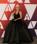 Filename=1_2831529.jpg
Filesize=1584KiB
Dimensions=2958x3500
Date added=Feb 25, 2019 1_2831529.jpg